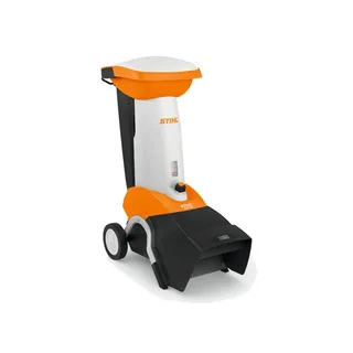 Häcksler GHE 450 by Stihl – product image 1 of 3