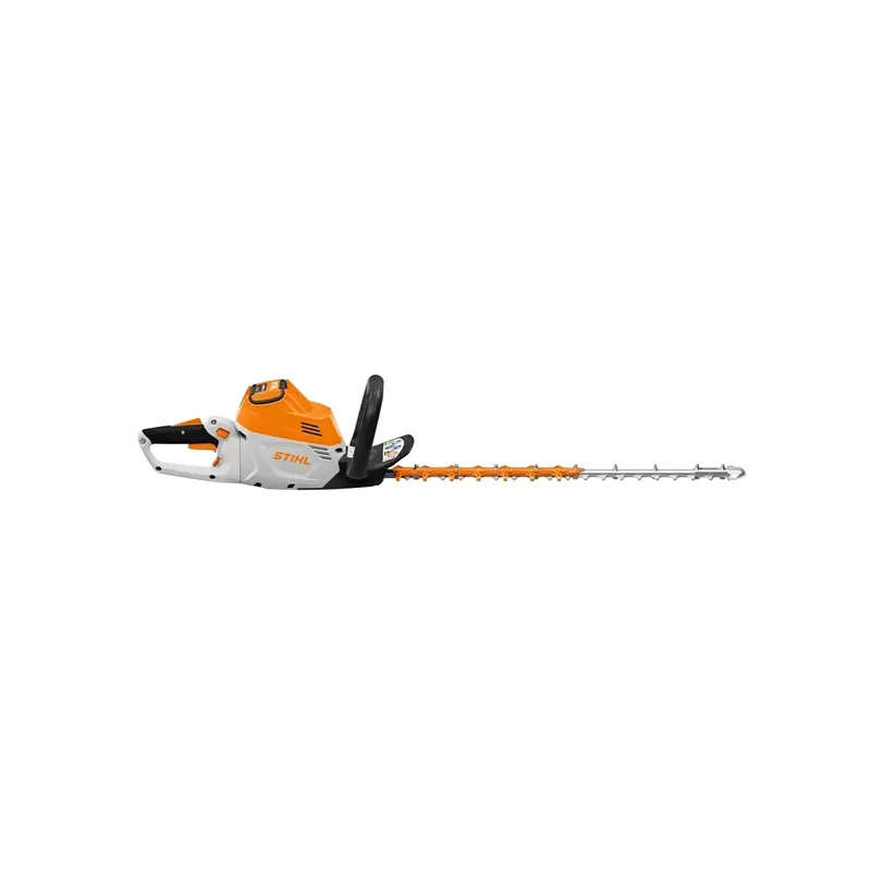 HSA 100 Akku-Heckenschere Grundgerät (60cm) van Stihl – productafbeelding