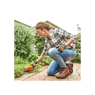 HSA 26 Strauchschere Grundgerät (ohne Akku und Ladegerät) de Stihl – image du produit 4 sur 4