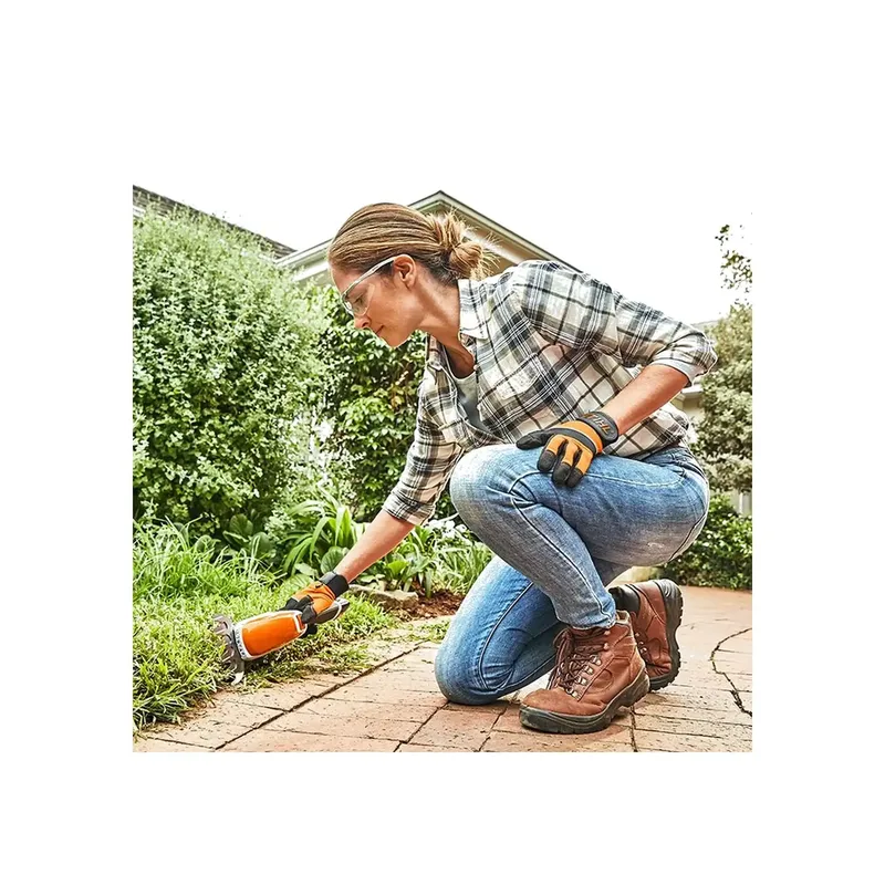 HSA 26 Strauchschere Grundgerät (ohne Akku und Ladegerät) de Stihl – image du produit 4 sur 4