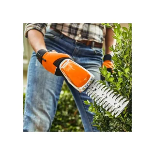 HSA 26 Strauchschere Grundgerät (ohne Akku und Ladegerät) de Stihl – image du produit 3 sur 4
