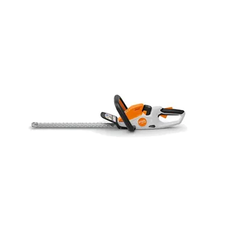 HSA 30 Akku-Heckenschere Grundgerät (ohne Akku und Ladegerät) de Stihl – image du produit 3 sur 3