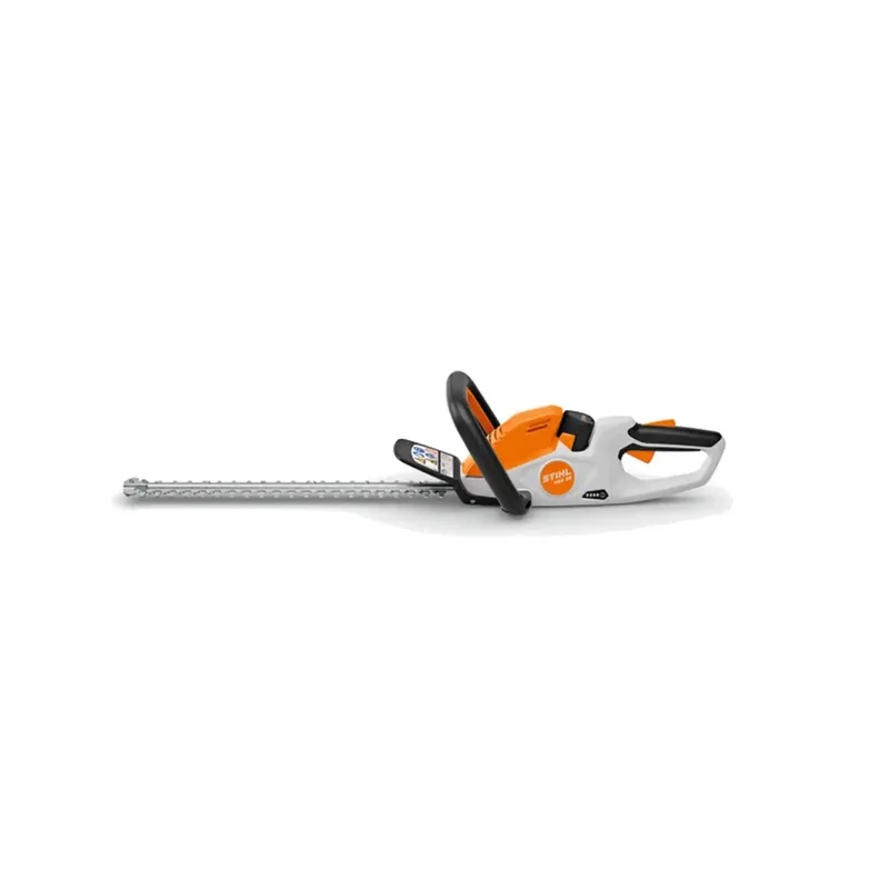 HSA 30 Akku-Heckenschere Grundgerät (ohne Akku und Ladegerät) de Stihl – image du produit 3 sur 3