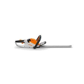 HSA 30 Akku-Heckenschere Grundgerät (ohne Akku und Ladegerät) de Stihl – image du produit 2 sur 3