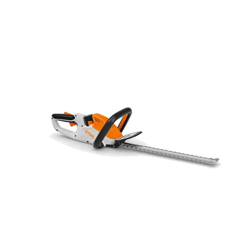HSA 30 Akku-Heckenschere Grundgerät (ohne Akku und Ladegerät) de Stihl – image du produit 1 sur 3
