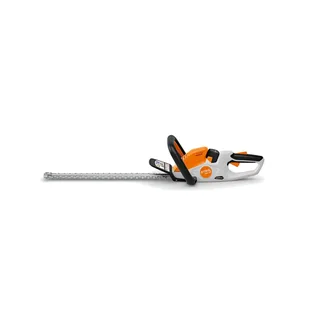 HSA 40 Akku-Heckenschere Grundgerät (ohne Akku und Ladegerät) de Stihl – image du produit 3 sur 3