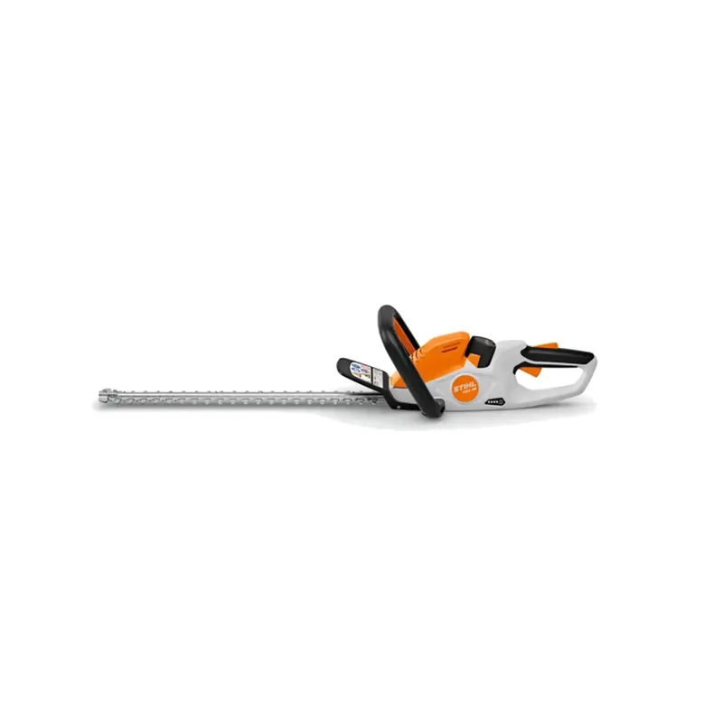 HSA 40 Akku-Heckenschere Grundgerät (ohne Akku und Ladegerät) de Stihl – image du produit 3 sur 3