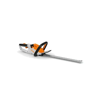 HSA 40 Akku-Heckenschere Grundgerät (ohne Akku und Ladegerät) de Stihl – image du produit 1 sur 3
