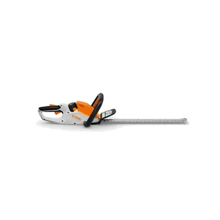 HSA 40 Akku-Heckenschere Grundgerät (ohne Akku und Ladegerät) de Stihl – image du produit 2 sur 3