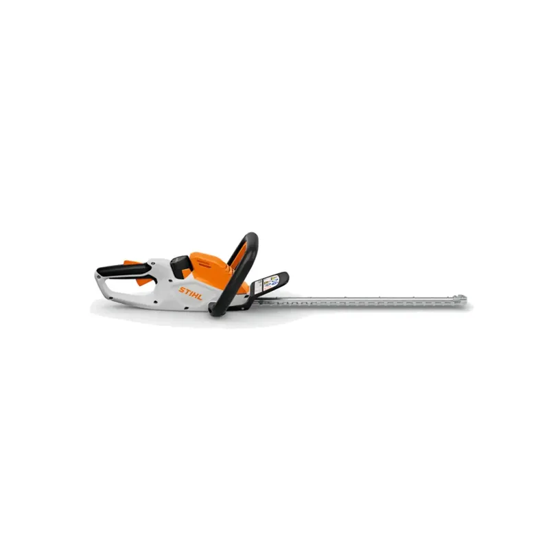 HSA 40 Akku-Heckenschere Grundgerät (ohne Akku und Ladegerät) de Stihl – image du produit 2 sur 3