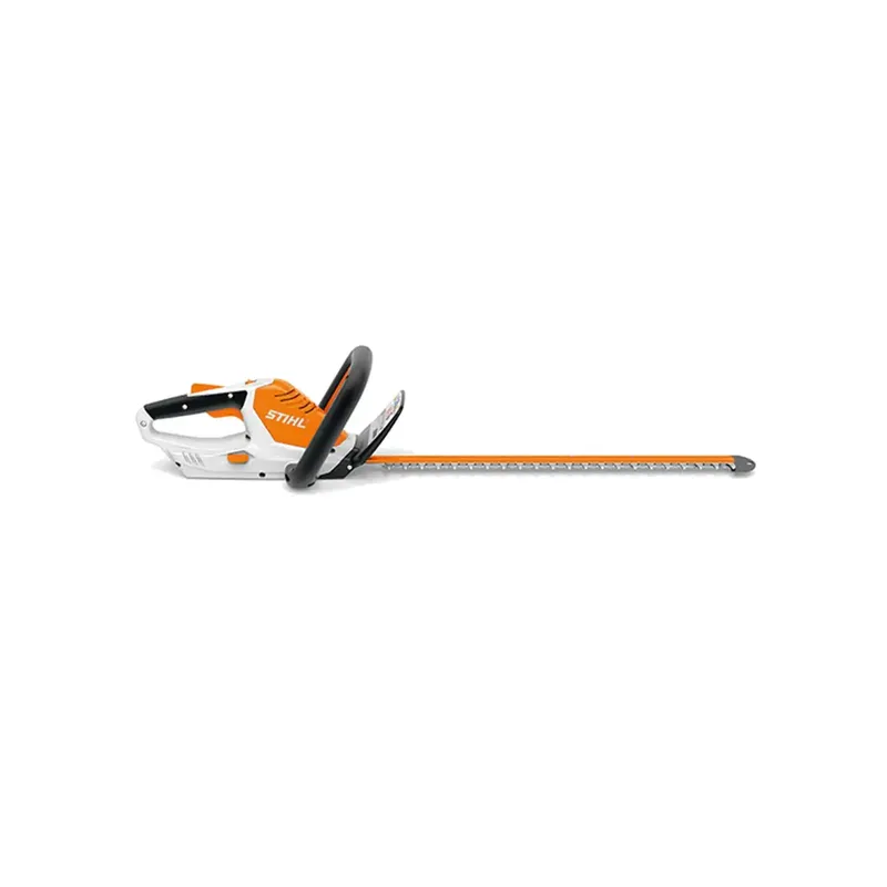 HSA 45 Akku Heckenschere van Stihl – productafbeelding