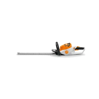 HSA 50 Akku-Heckenschere Grundgerät (50cm) by Stihl – product image 3 of 3