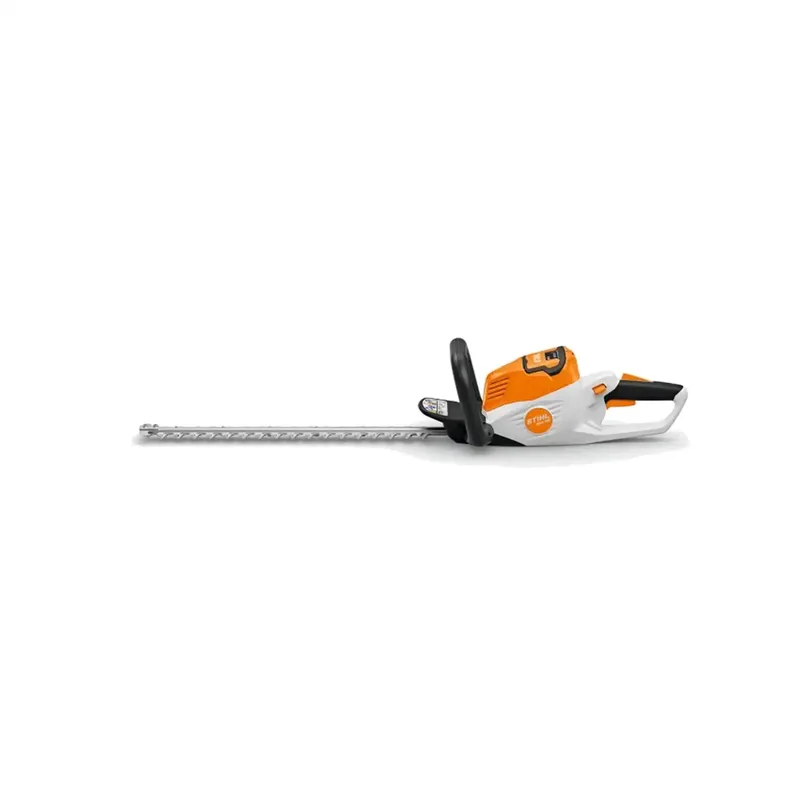 HSA 50 Akku-Heckenschere Grundgerät (50cm) by Stihl – product image 3 of 3