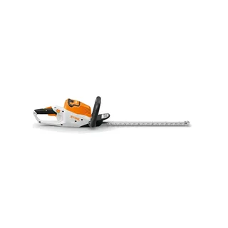 HSA 50 Akku-Heckenschere Grundgerät (50cm) by Stihl – product image 1 of 3