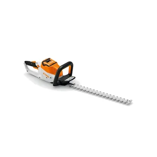 HSA 50 Akku-Heckenschere Grundgerät (50cm) by Stihl – product image 2 of 3