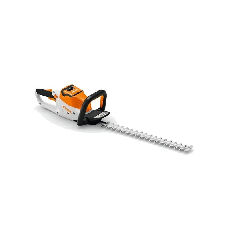 HSA 50 Akku-Heckenschere Grundgerät (50cm) by Stihl – product image 2 of 3