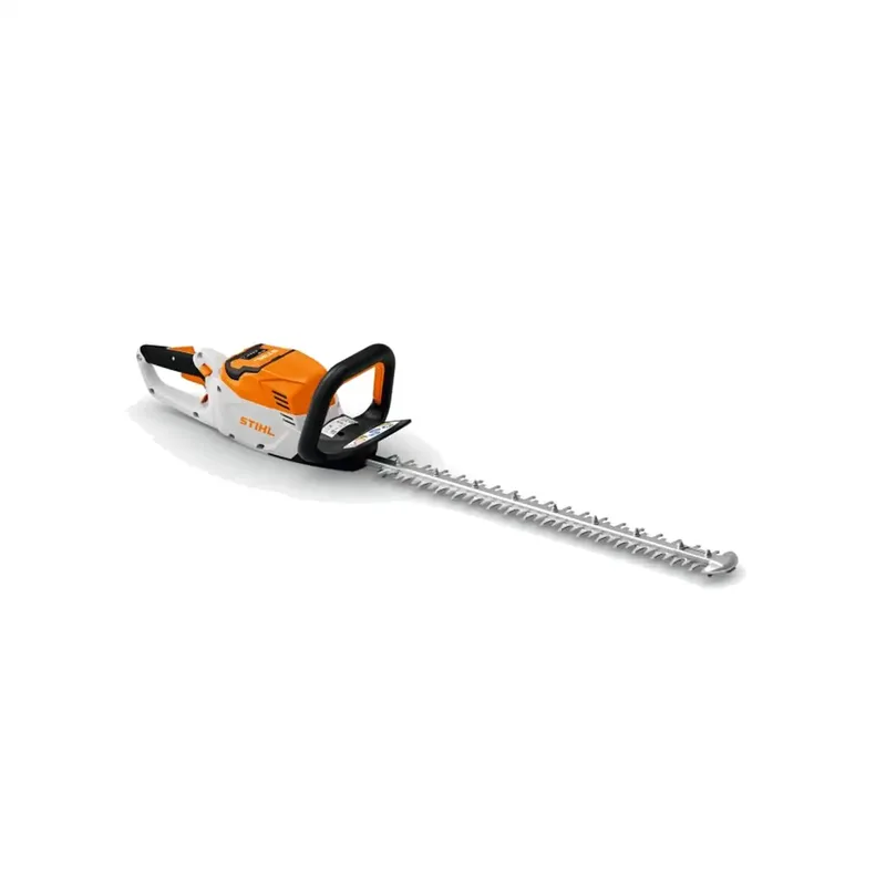 HSA 60 (60cm) Set mit Akku AK 10 und Ladegerät 101 von Stihl – Produktbild 3 von 4