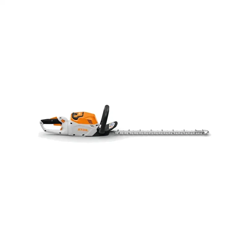 HSA 60 (60cm) Set mit Akku AK 10 und Ladegerät 101 von Stihl – Produktbild 1 von 4