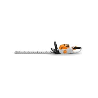 HSA 60 (60cm) Set mit Akku AK 10 und Ladegerät 101 von Stihl – Produktbild 2 von 4