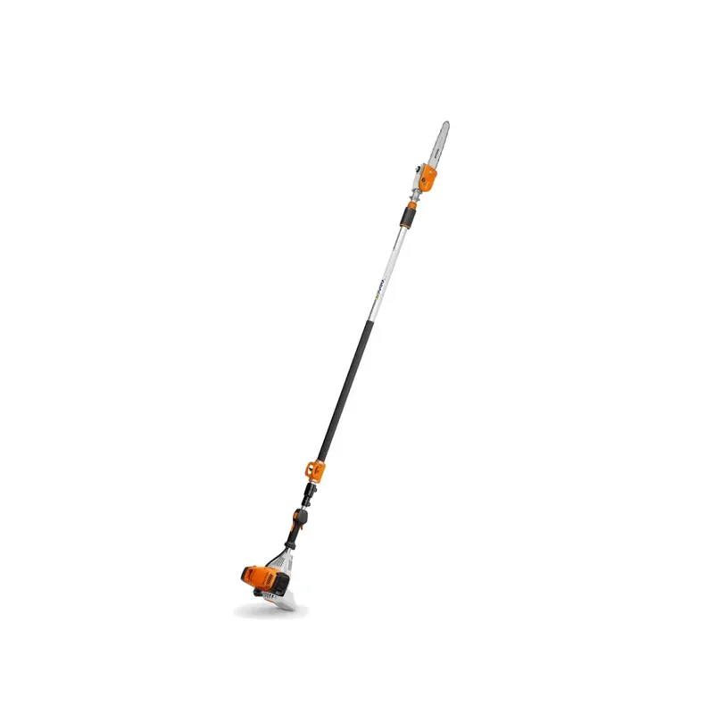 HT 135 Hochentaster (30cm) by Stihl – product image