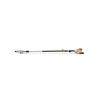 HTA 160 Akku-Hochentaster 30 cm / 71 PM3 - AP System - Grundgerät von Stihl – Produktbild 4 von 4
