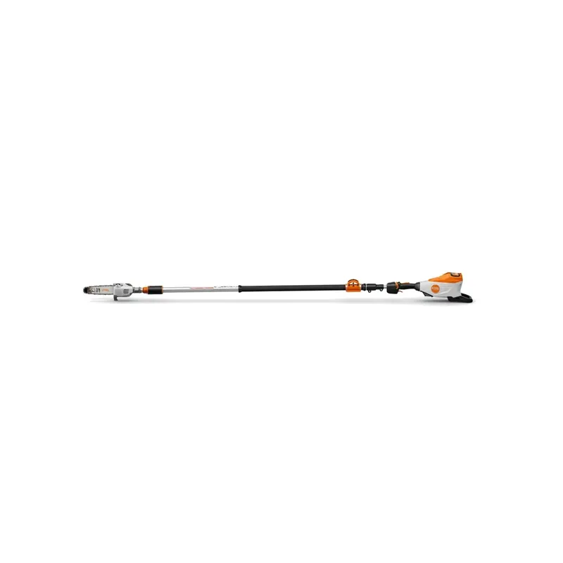 HTA 160 Akku-Hochentaster 30 cm / 71 PM3 - AP System - Grundgerät von Stihl – Produktbild 4 von 4