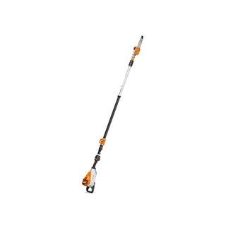HTA 160 Akku-Hochentaster 30 cm / 71 PM3 - AP System - Grundgerät von Stihl – Produktbild 1 von 4