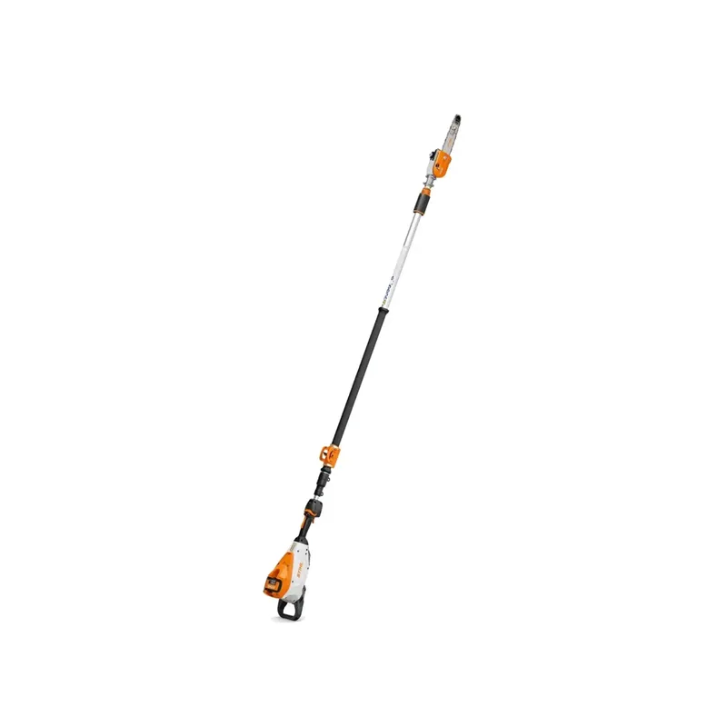 HTA 160 Akku-Hochentaster 30 cm / 71 PM3 - AP System - Grundgerät von Stihl – Produktbild 1 von 4