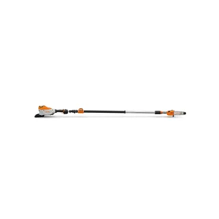 HTA 160 Akku-Hochentaster 30 cm / 71 PM3 - AP System - Grundgerät von Stihl – Produktbild 3 von 4