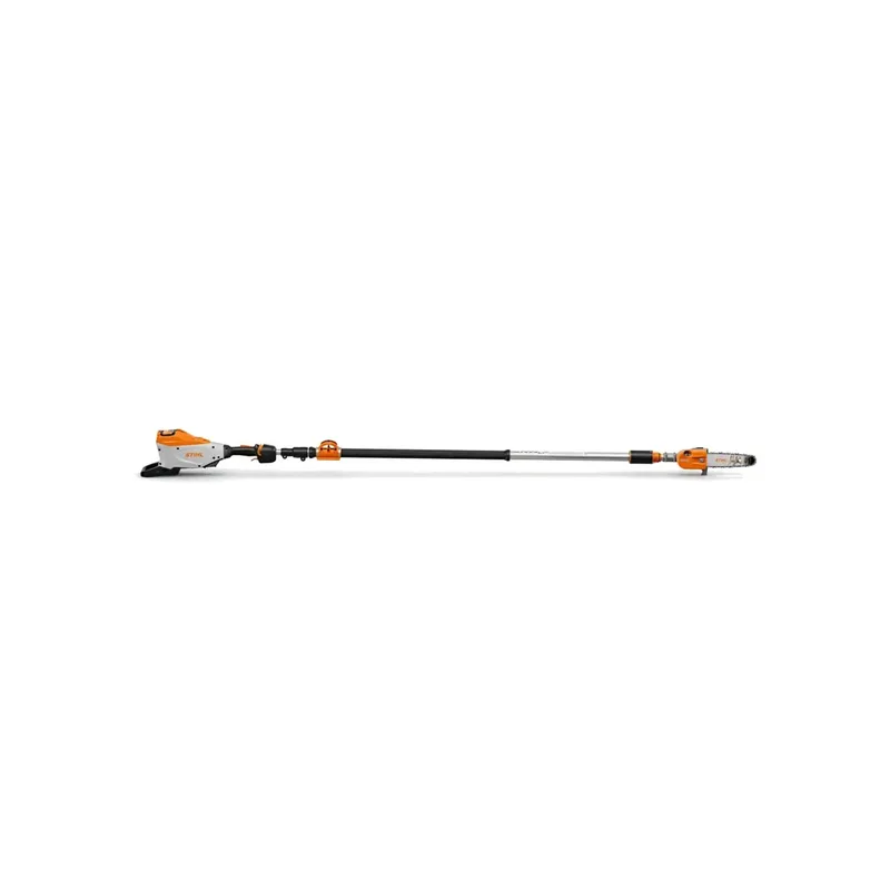 HTA 160 Akku-Hochentaster 30 cm / 71 PM3 - AP System - Grundgerät von Stihl – Produktbild 3 von 4