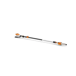 HTA 160 Akku-Hochentaster 30 cm / 71 PM3 - AP System - Grundgerät von Stihl – Produktbild 2 von 4