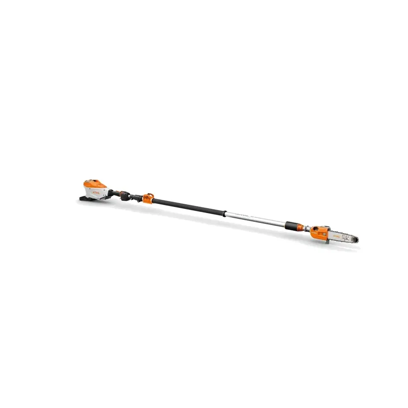 HTA 160 Akku-Hochentaster 30 cm / 71 PM3 - AP System - Grundgerät von Stihl – Produktbild 2 von 4