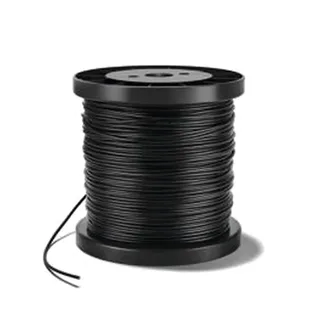 Installatiekit 1 iMOW® - Robotmaaier - 150 m Draad - 250 Bevestigingspennen von Stihl – Produktbild 4 von 4