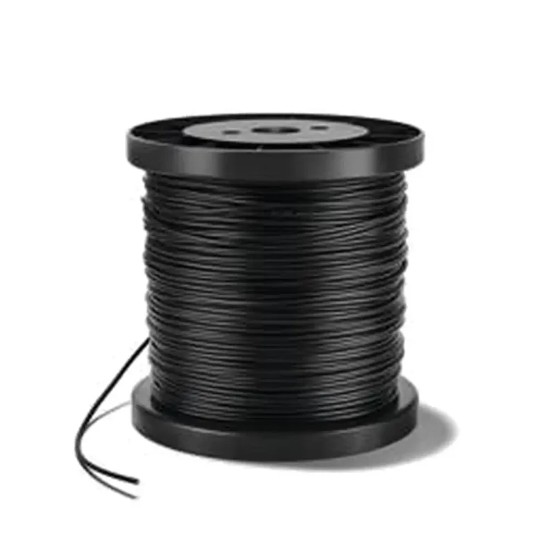 Installatiekit 1 iMOW® - Robotmaaier - 150 m Draad - 250 Bevestigingspennen von Stihl – Produktbild 4 von 4