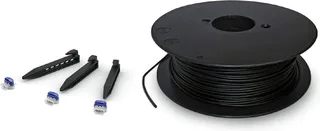 Installatiekit 1 iMOW® - Robotmaaier - 150 m Draad - 250 Bevestigingspennen von Stihl – Produktbild 1 von 4