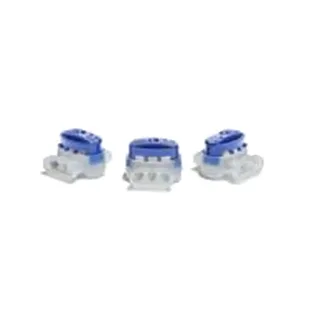 Installatiekit 1 iMOW® - Robotmaaier - 150 m Draad - 250 Bevestigingspennen von Stihl – Produktbild 3 von 4