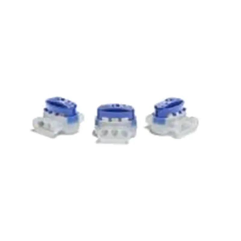 Installatiekit 1 iMOW® - Robotmaaier - 150 m Draad - 250 Bevestigingspennen von Stihl – Produktbild 3 von 4
