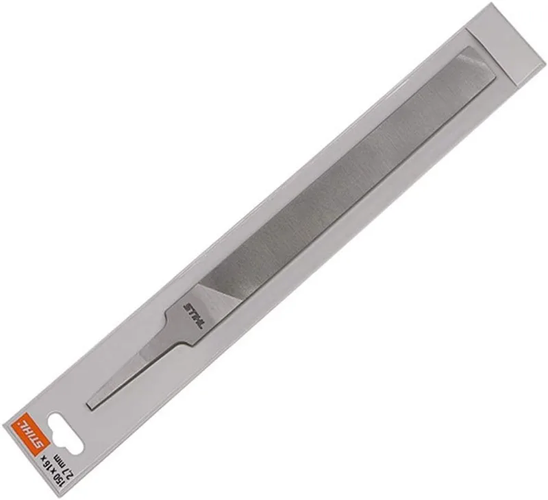Kettingzaag platte vijl. 0814 252 3000 by Stihl – product image