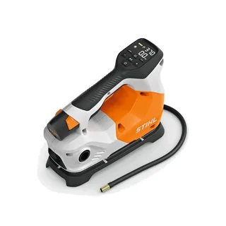 KOA 20 Akku-Kompressor Set inkl. Akku AS2 und Ladegerät AL1 de Stihl – image du produit 2 sur 4