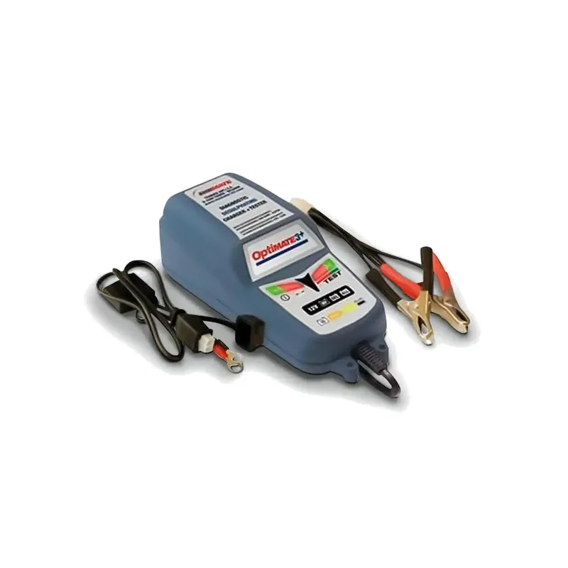 Ladegerät - ADL 012 van Stihl – productafbeelding
