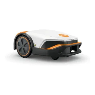 Mähroboter iMOW 6 von Stihl – Produktbild
