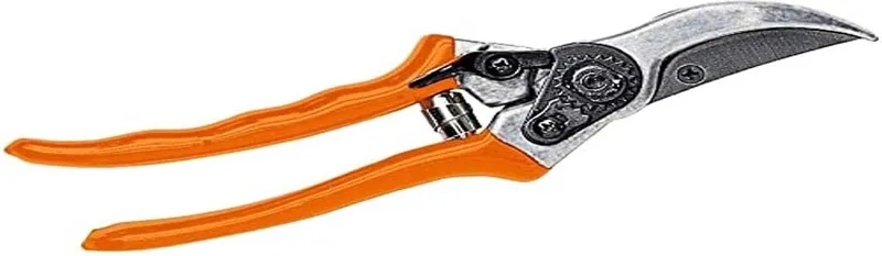 Merkloze Snoeischaar 21 cm - Professioneel Tuingereedschap by Stihl – product image