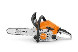 MS 162 Motorsäge (30 cm) by Stihl – product image 2 of 4