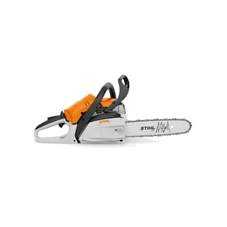 MS 162 Motorsäge (30 cm) by Stihl – product image 1 of 4