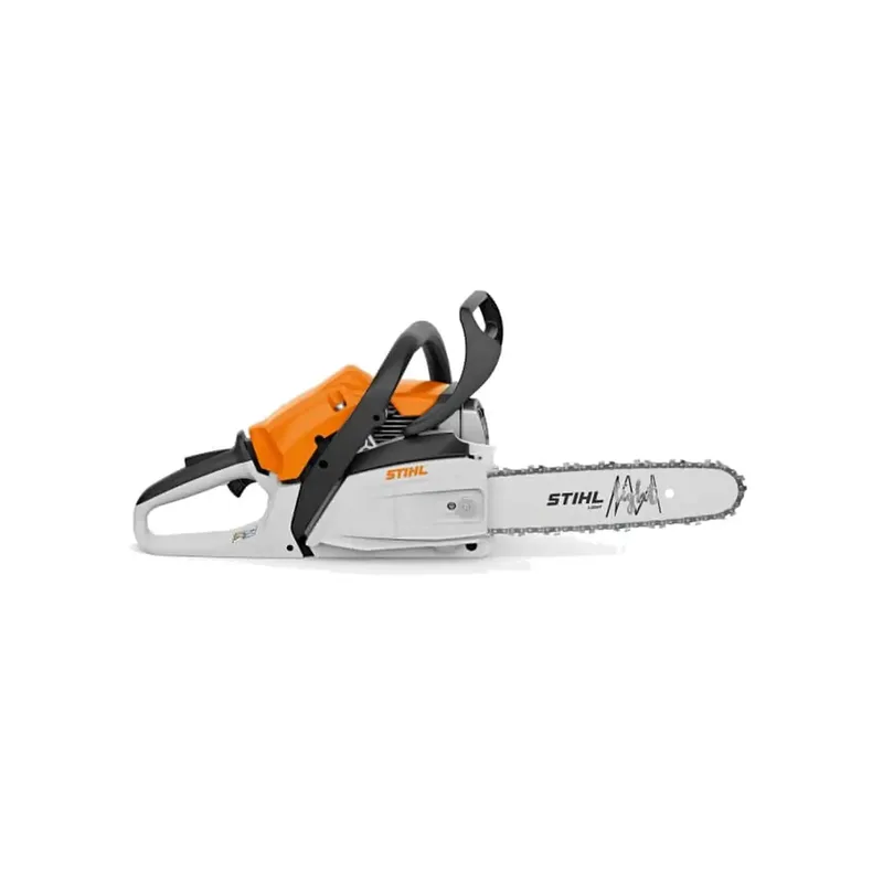 MS 162 Motorsäge (30 cm) by Stihl – product image 1 of 4