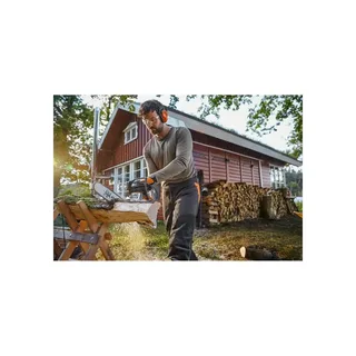 MS 162 Motorsäge (30 cm) by Stihl – product image 3 of 4