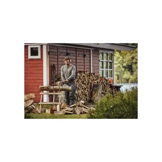 MS 172 C-BE Motorsäge,35cm/14",61PMM3" von Stihl – Produktbild 4 von 4