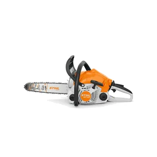 MS 172 C-BE Motorsäge,35cm/14",61PMM3" von Stihl – Produktbild 2 von 4