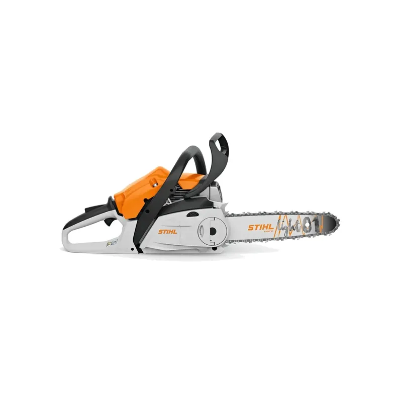 MS 172 C-BE Motorsäge,35cm/14",61PMM3" von Stihl – Produktbild 1 von 4