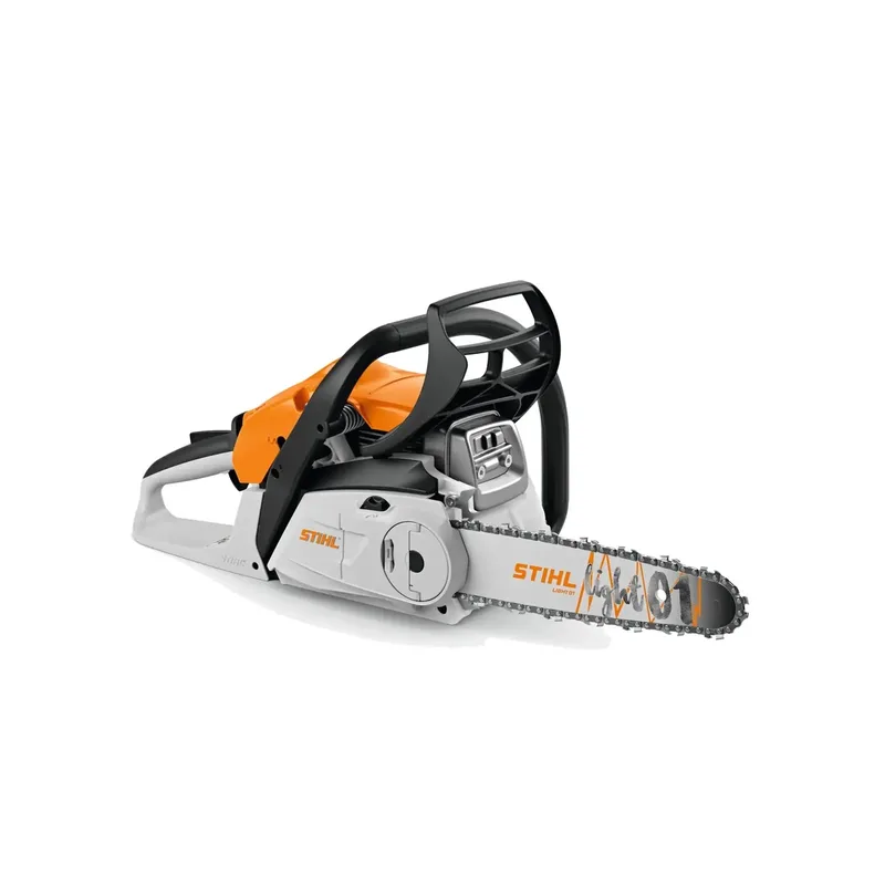 MS 172 C-BE Motorsäge,35cm/14",61PMM3" von Stihl – Produktbild 3 von 4